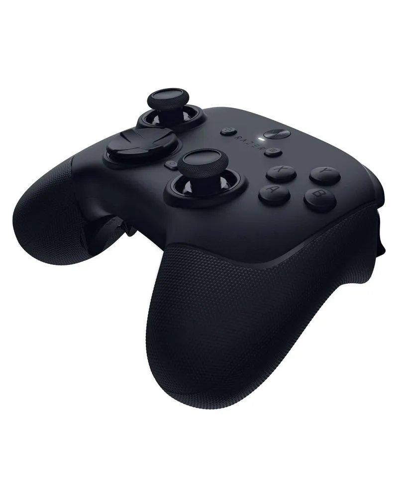 Razer Wolverine V3 Pro 8K PC - Wireless Esports Controller 