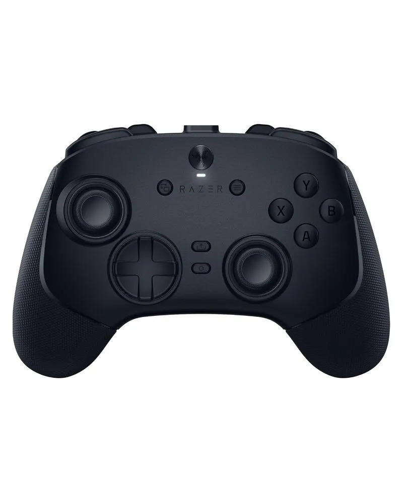 Razer Wolverine V3 Pro 8K PC - Wireless Esports Controller 