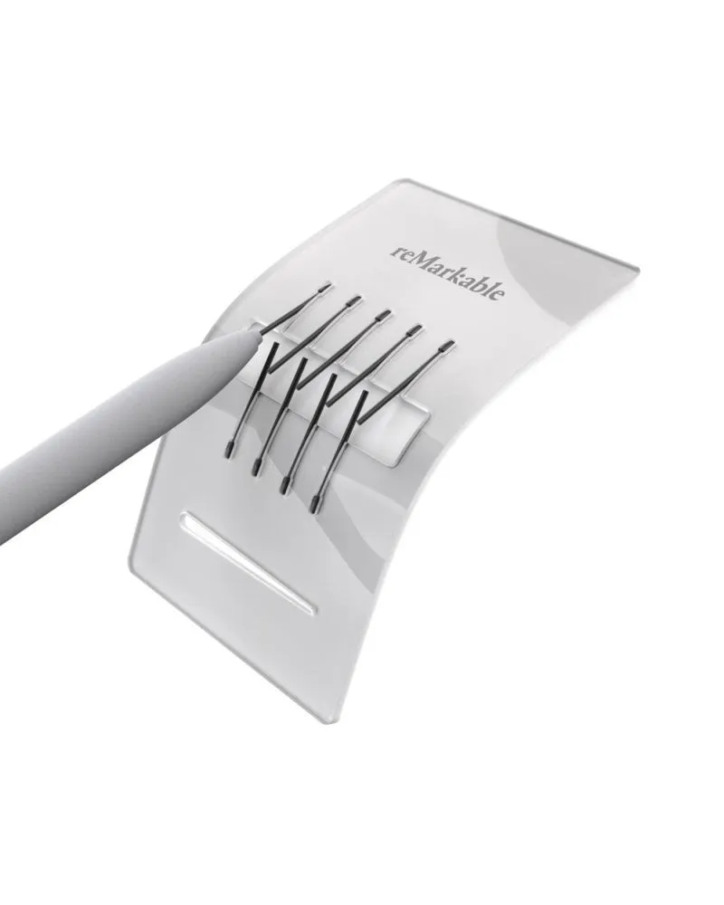 reMarkable 2 Dopuna vrhova markera (9 kom.) za Marker i Marker Plus 