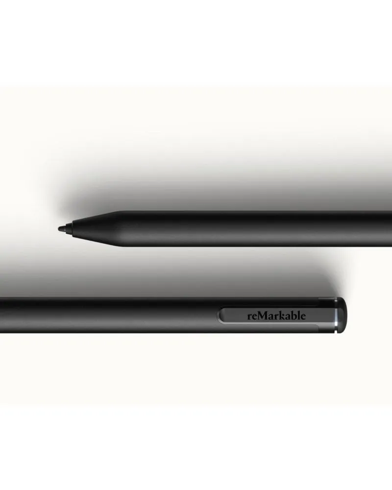 reMarkable 2 Marker Plus 