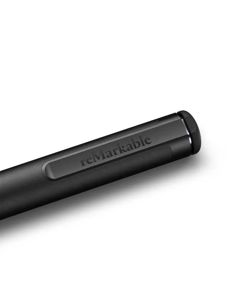 reMarkable 2 Paper Pro Marker Plus 