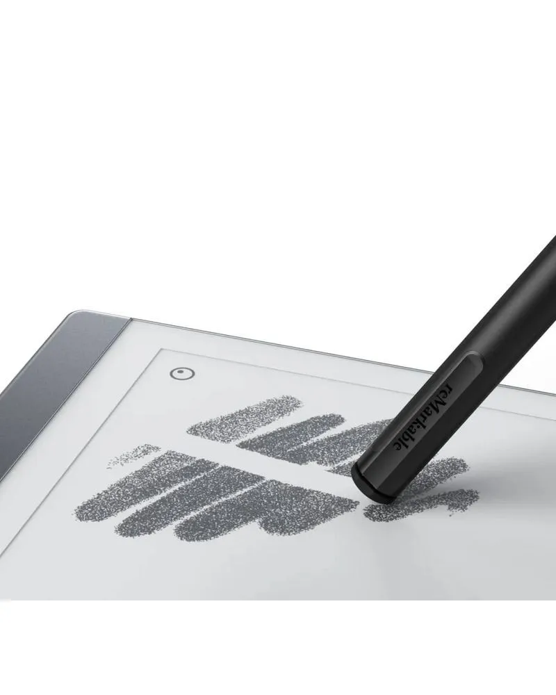 reMarkable 2 Paper Pro Marker Plus 