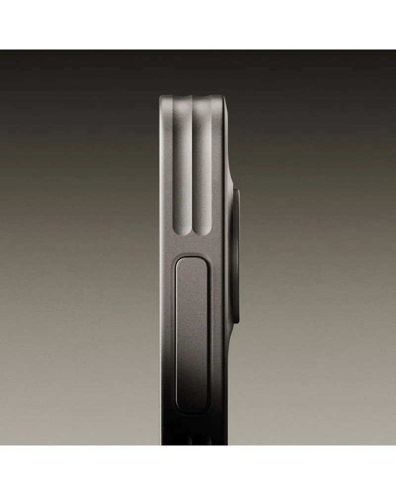 Digitalni Tablet reMarkable Paper Pro + Marker PLUS 