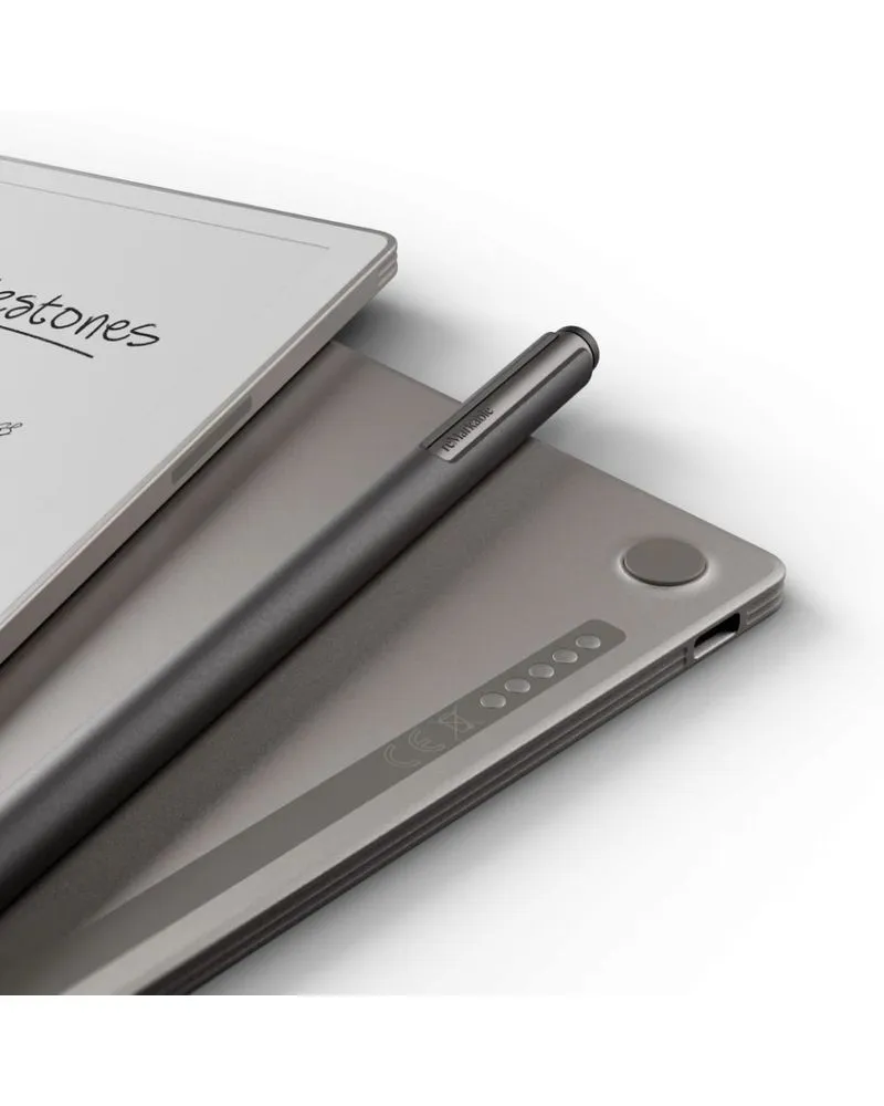 Digitalni Tablet reMarkable Paper Pro + Marker PLUS 