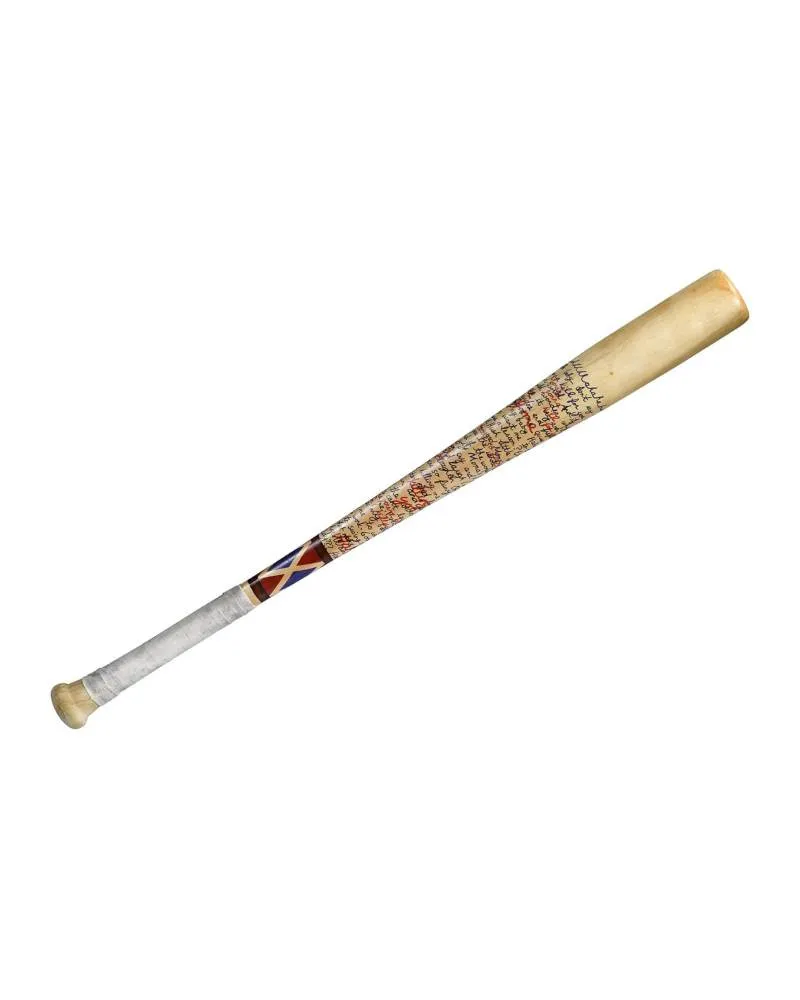 Replica DC - Suicide Squad - Harley Quinn Baseball Bat 