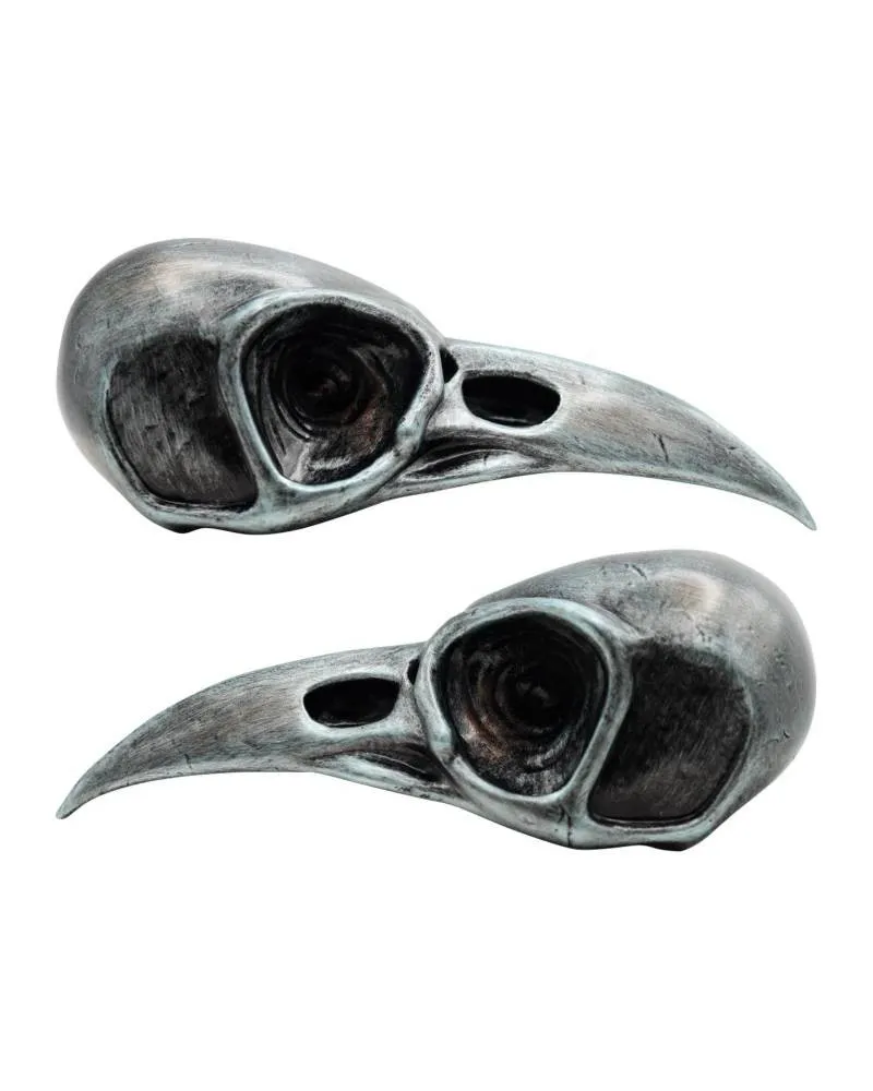 Replica The Witcher 3 - Crystal Skull 