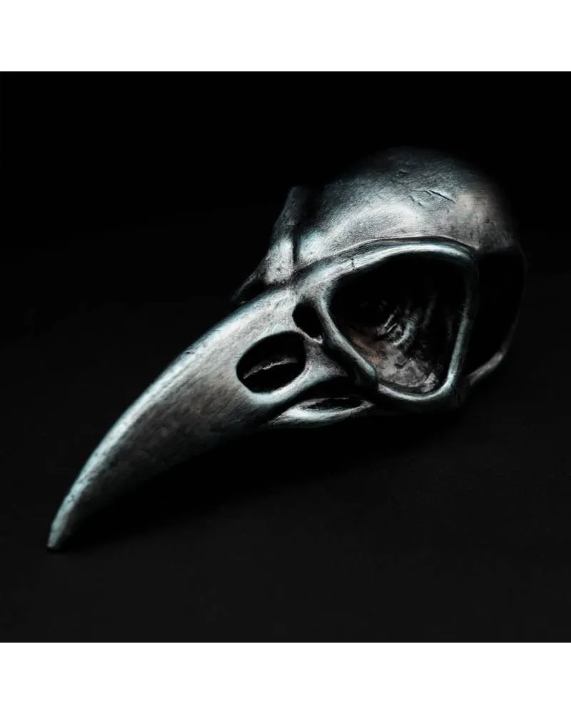 Replica The Witcher 3 - Crystal Skull 