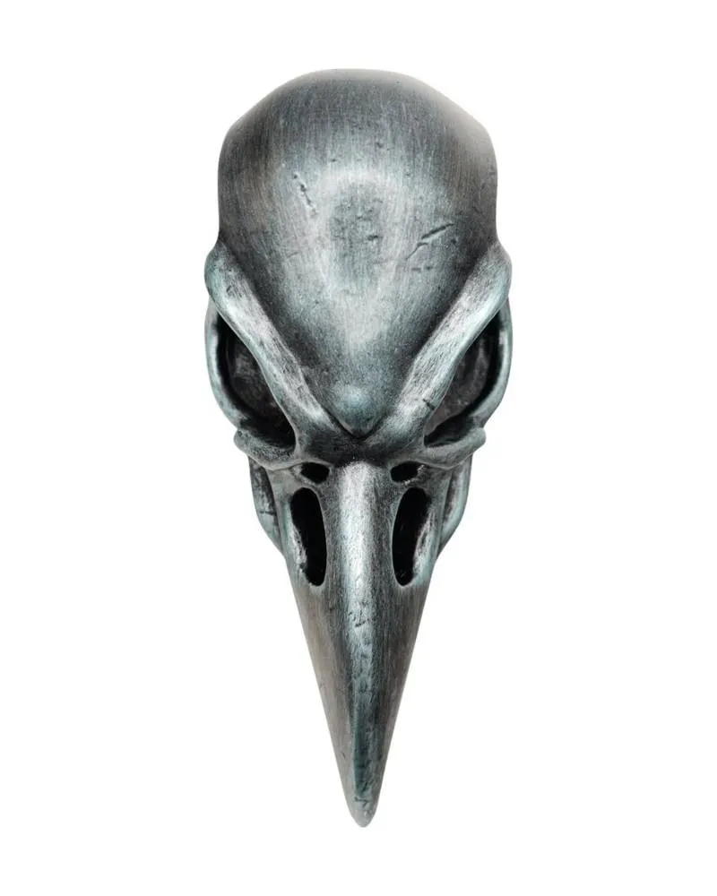 Replica The Witcher 3 - Crystal Skull 