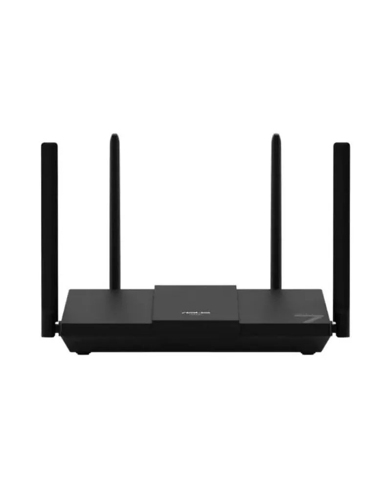 Ruter ASUS RT-BE50 Dual-Band Wi-Fi 7 