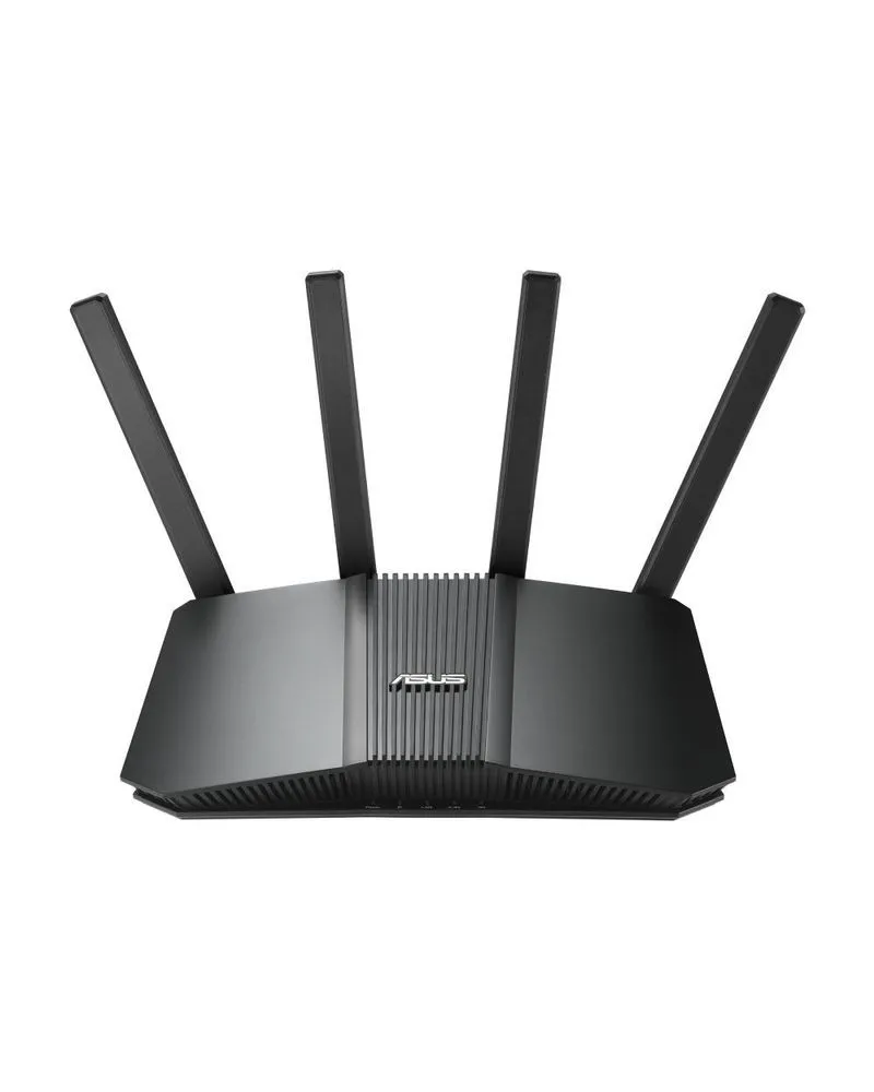 Ruter ASUS RT-BE58U Dual-Band Wi-Fi 7 ruter 