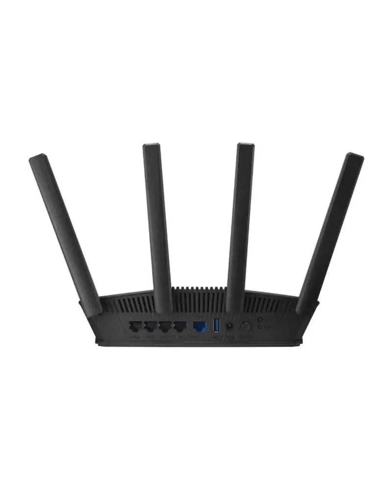 Ruter ASUS RT-BE58U Dual-Band Wi-Fi 7 ruter 
