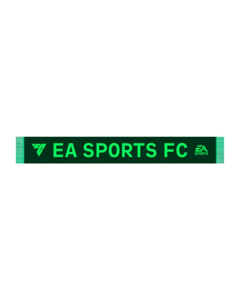 Šal EA SPORTS - FC 26 