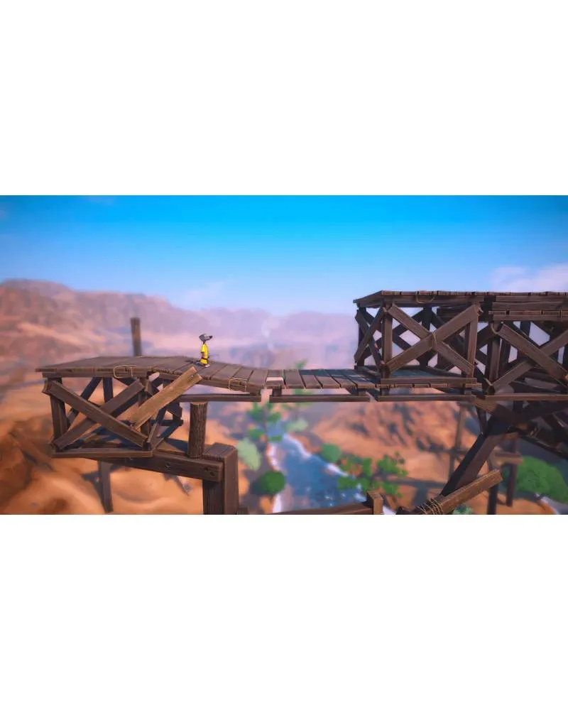 PS5 Samurai Academy - Paws of Fury 