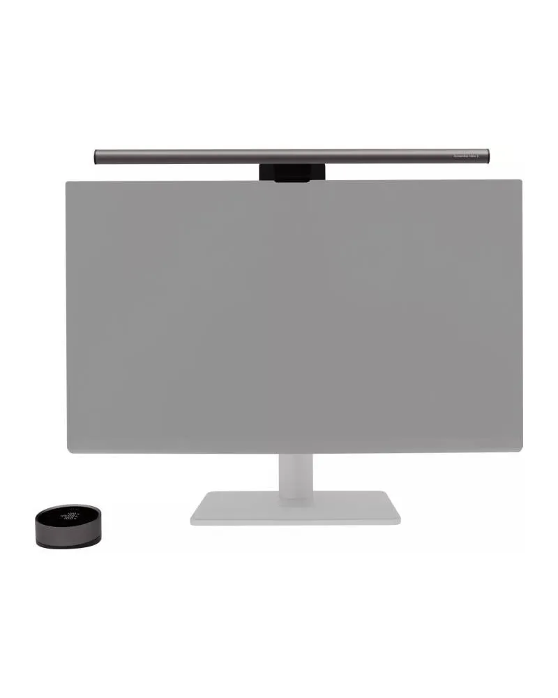 ScreenBar BenQ - Halo 2 