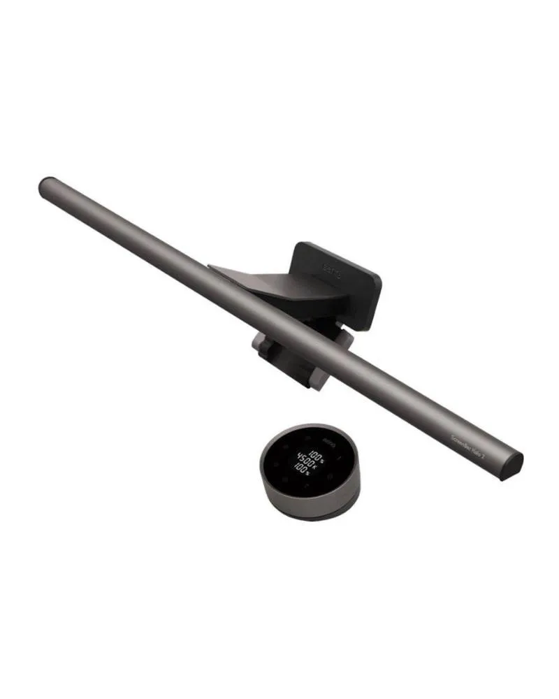 ScreenBar BenQ - Halo 2 