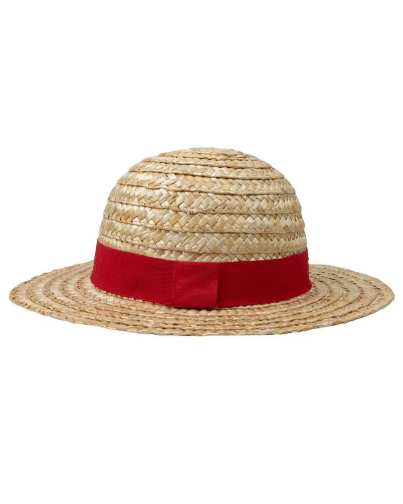 Šešir One Piece Monkey D.Luffy 34cm 