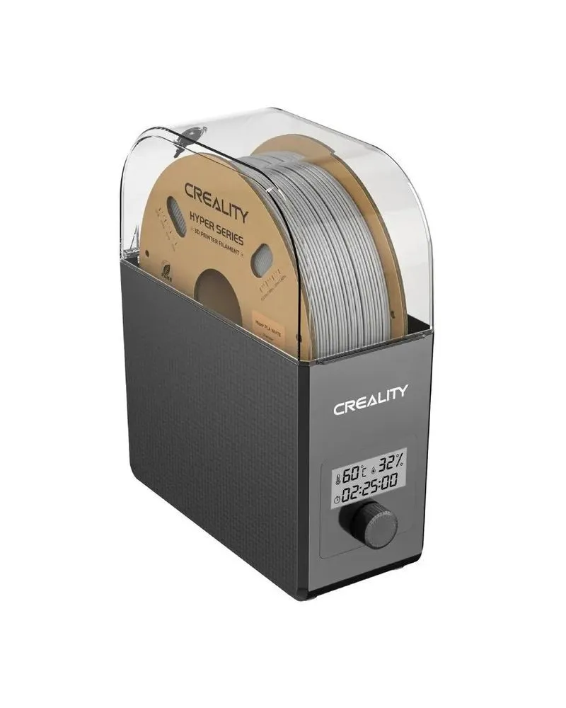 Skladišni Prostor Za Filamente Dry Box 