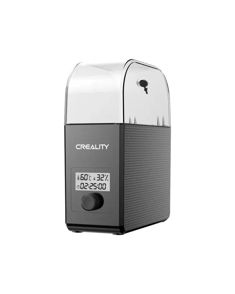 Skladišni Prostor Za Filamente Dry Box 