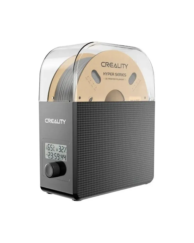 Skladišni Prostor Za Filamente Dry Box 