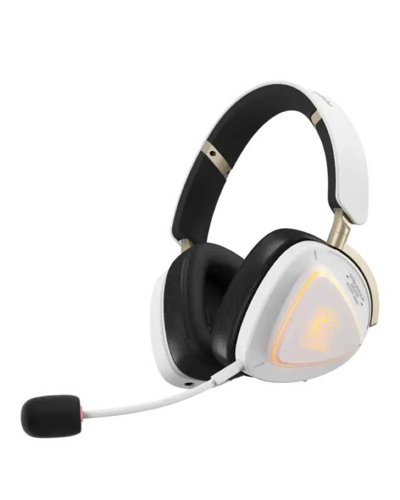 Slušalice Asus ROG Delta II - KJP - A703 White Wireless 