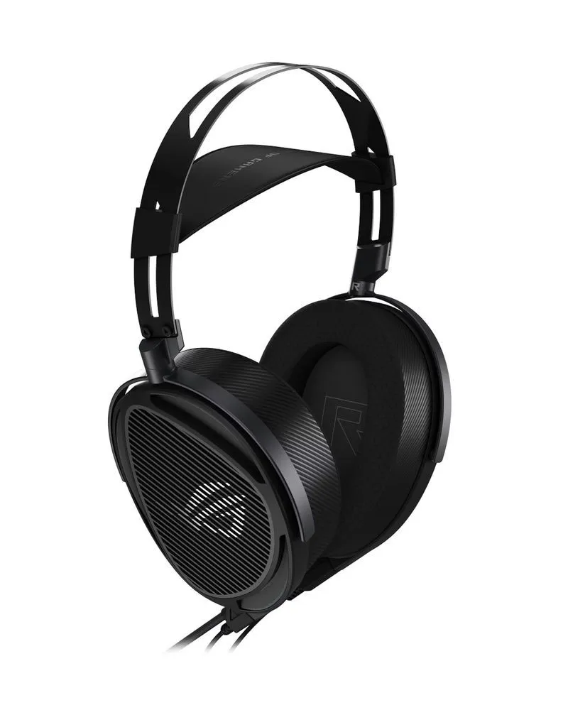 Slušalice Asus ROG Kithara A702 