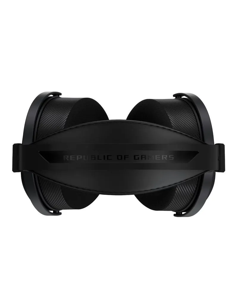 Slušalice Asus ROG Kithara A702 