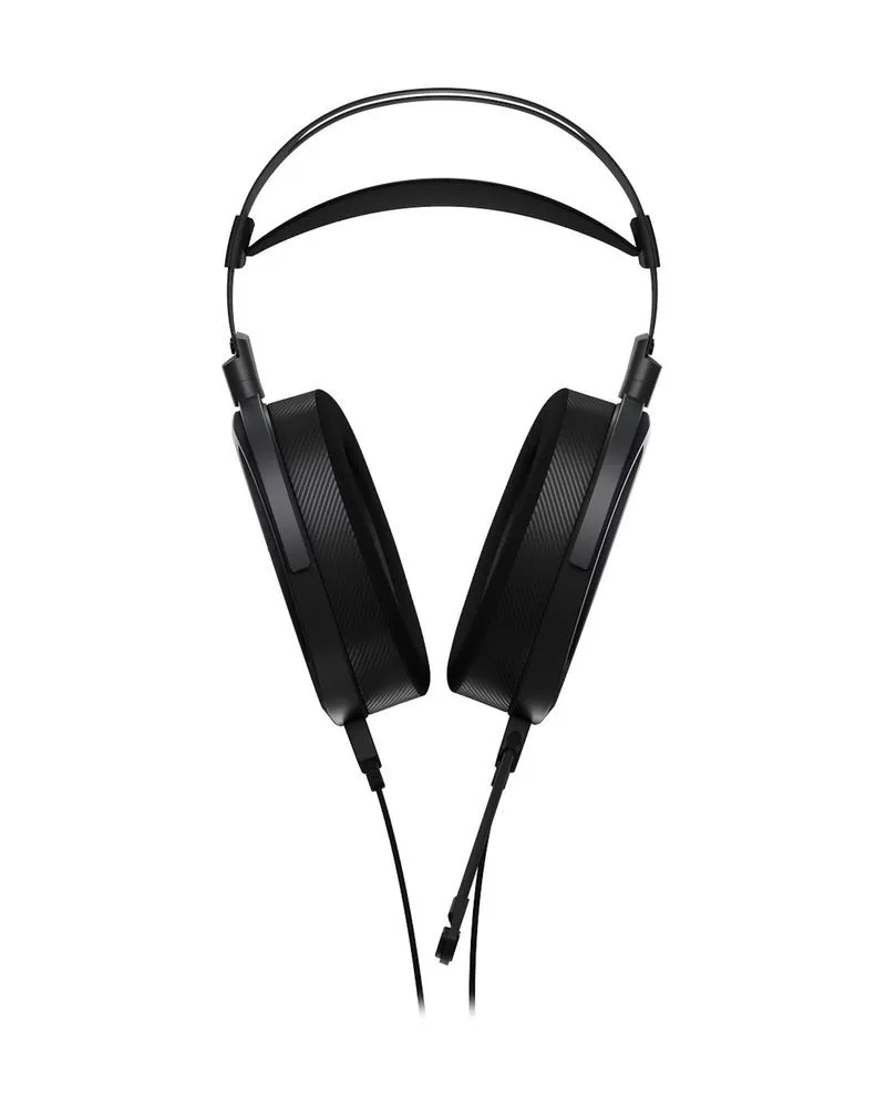 Slušalice Asus ROG Kithara A702 