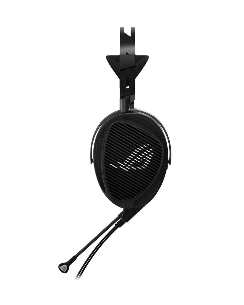 Slušalice Asus ROG Kithara A702 