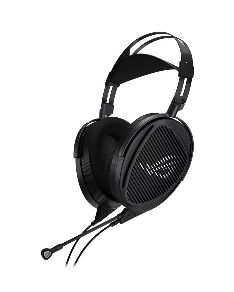 Slušalice Asus ROG Kithara A702 
