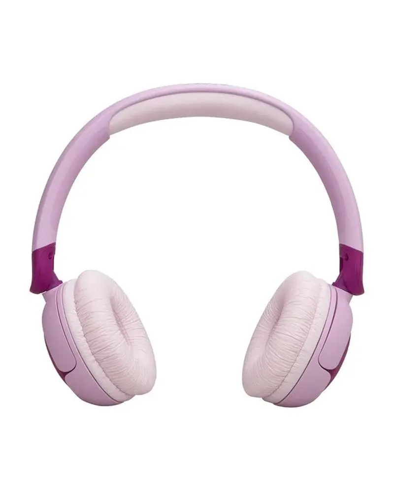 Slušalice JBL JR 320 - Ljubičaste Bluetooth 