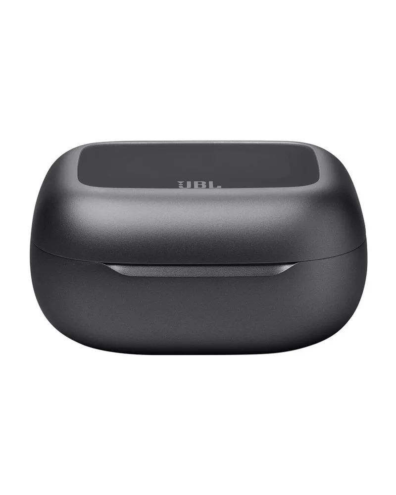 Slušalice JBL Live Buds 3 - Crne Bežične bubice 