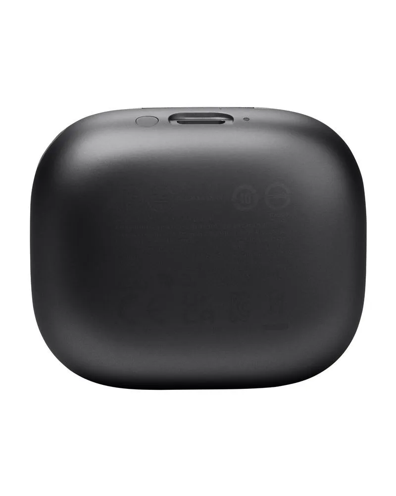 Slušalice JBL Live Buds 3 - Crne Bežične bubice 