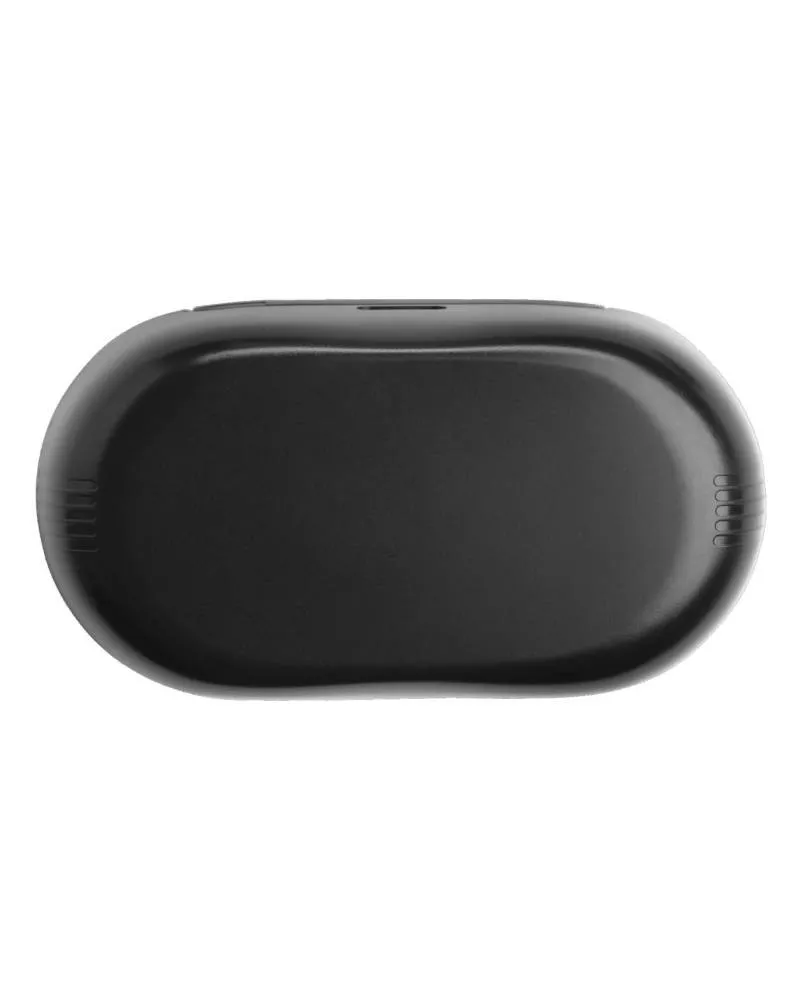 Slušalice JBL QUANTUM TWS 