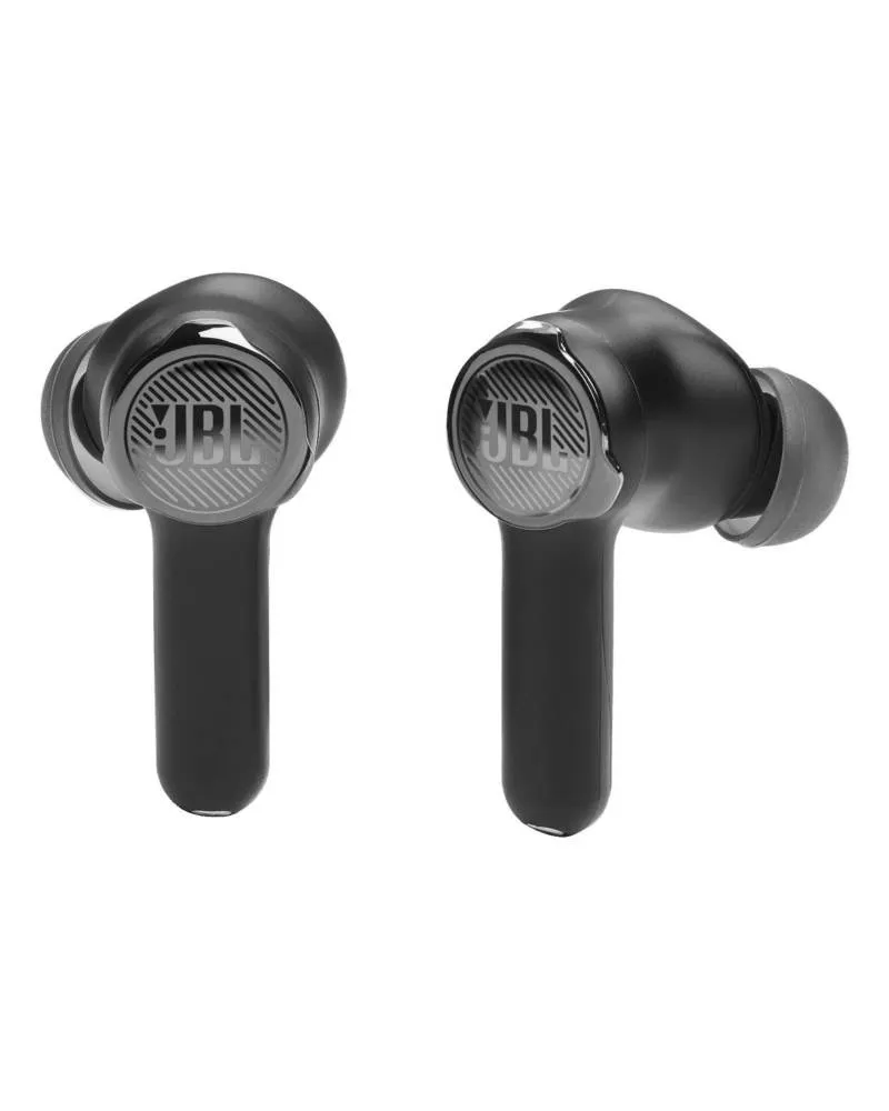 Slušalice JBL QUANTUM TWS 
