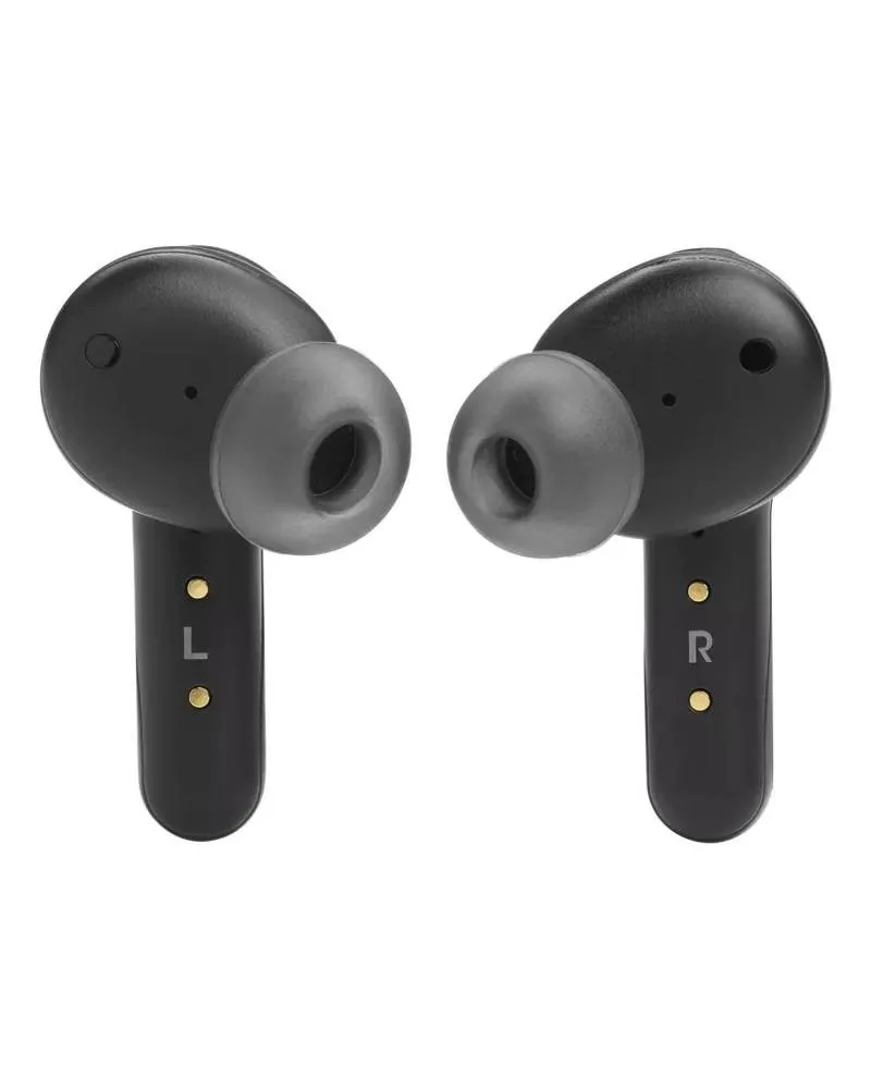 Slušalice JBL QUANTUM TWS 