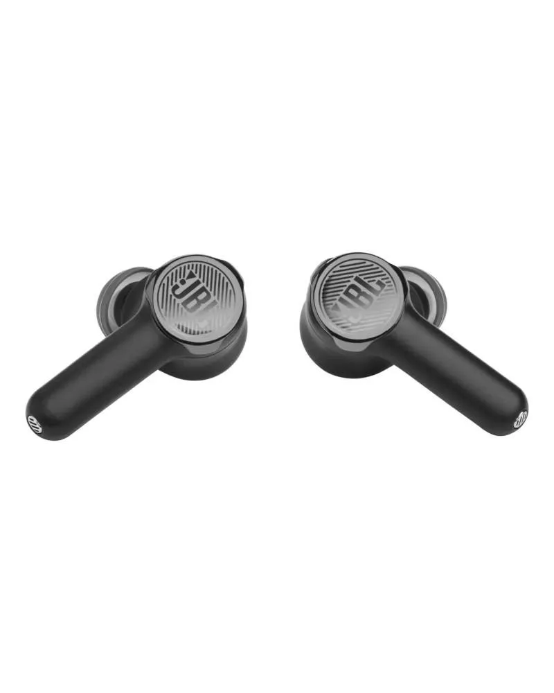 Slušalice JBL QUANTUM TWS 