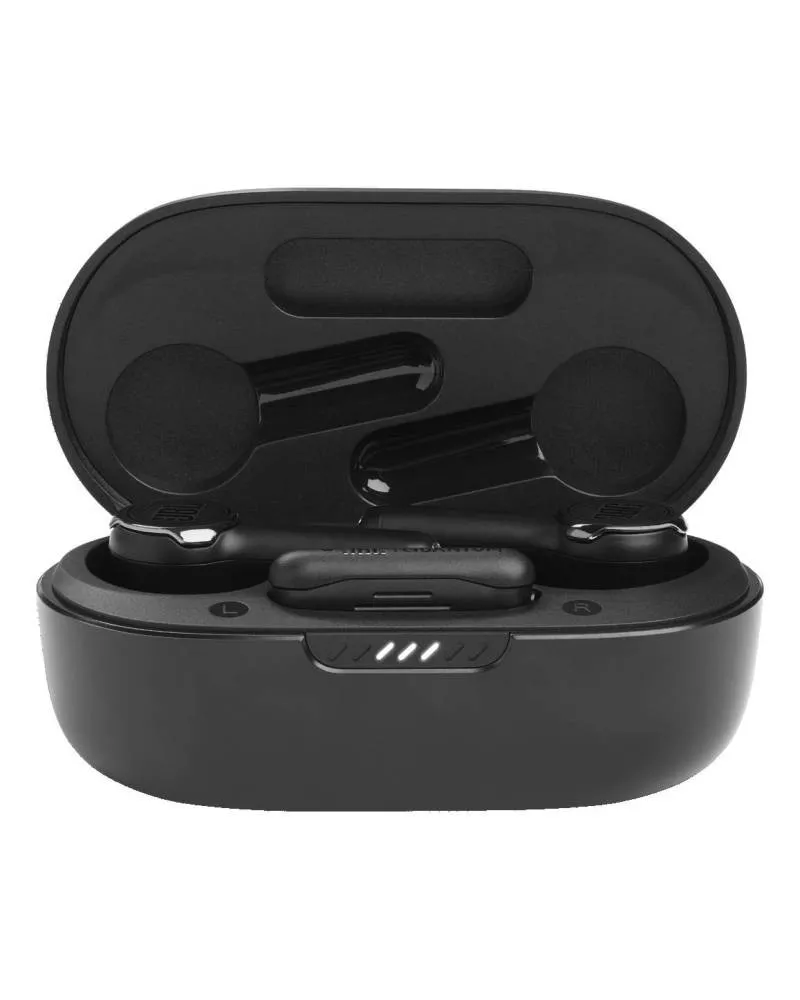 Slušalice JBL QUANTUM TWS 