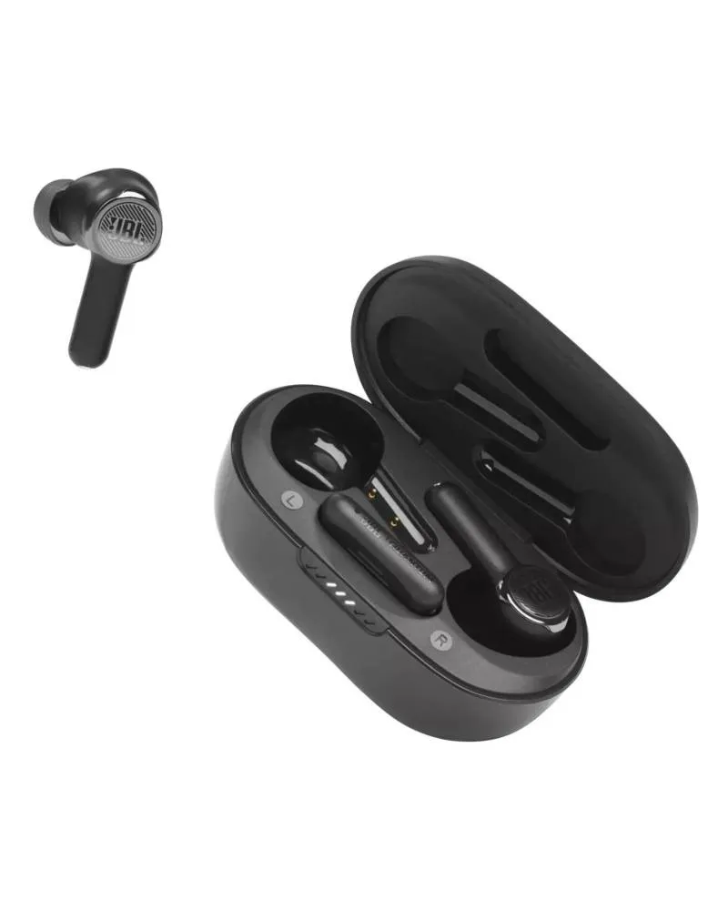 Slušalice JBL QUANTUM TWS 