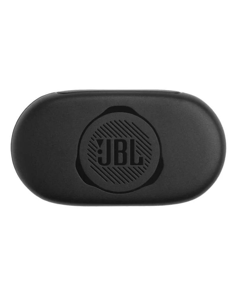 Slušalice JBL QUANTUM TWS 