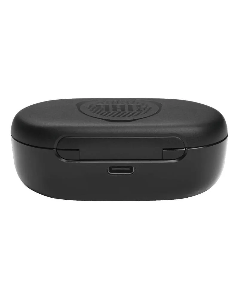 Slušalice JBL QUANTUM TWS 