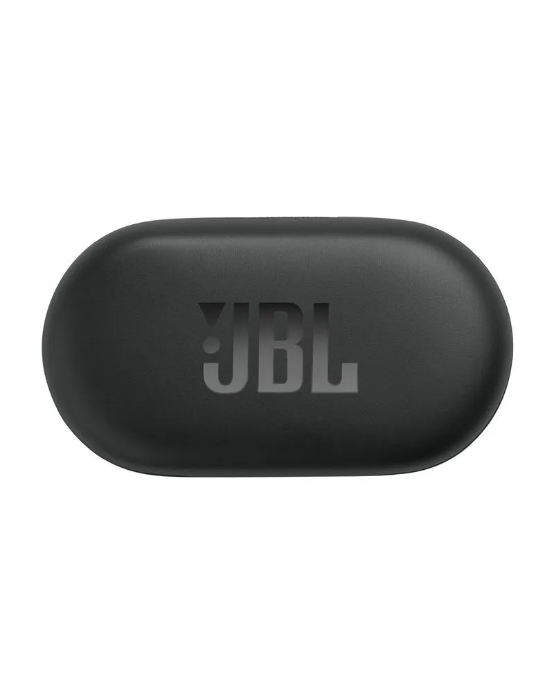 Slušalice JBL SOUNDGEAR SENSE - Crne Bluetooth 