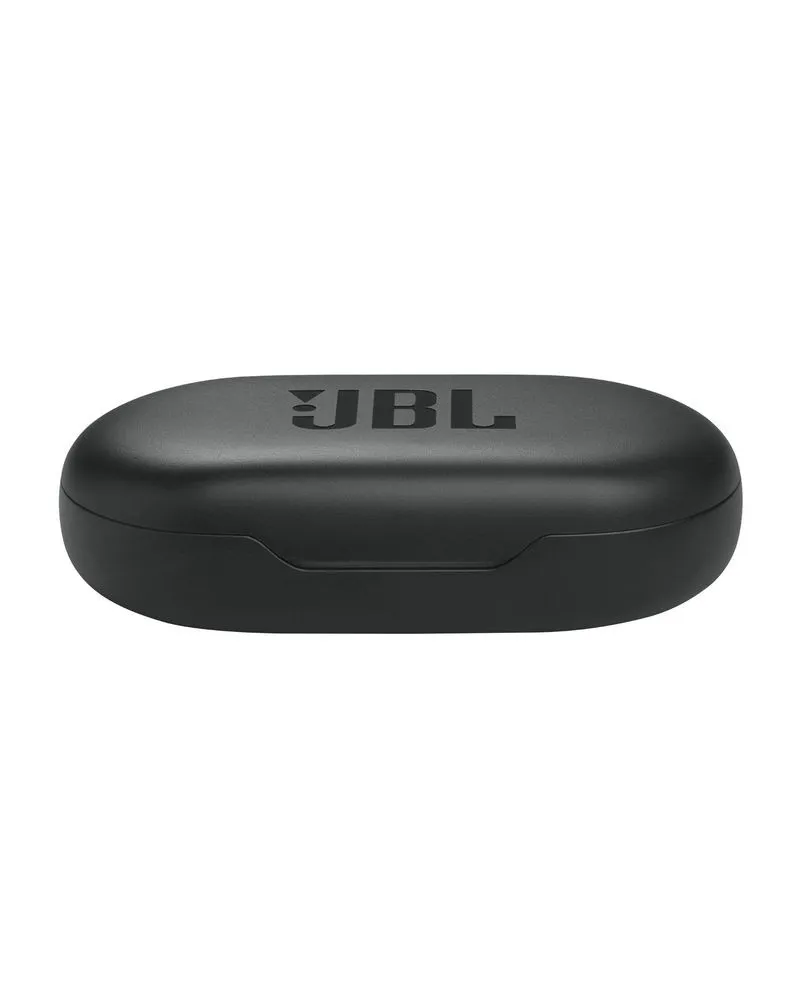 Slušalice JBL SOUNDGEAR SENSE - Crne Bluetooth 