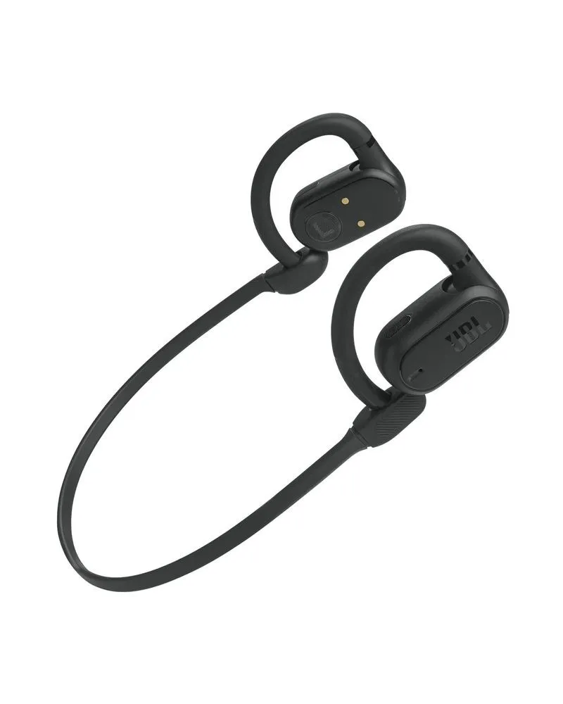 Slušalice JBL SOUNDGEAR SENSE - Crne Bluetooth 