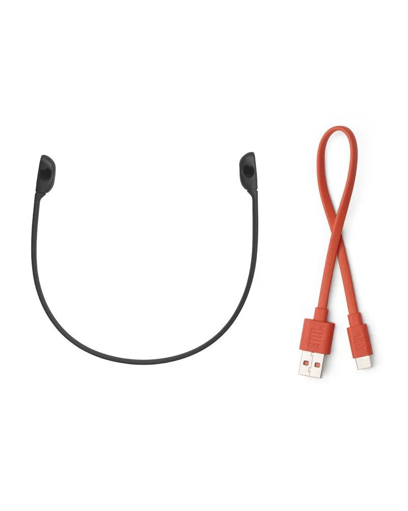 Slušalice JBL SOUNDGEAR SENSE - Crne Bluetooth 