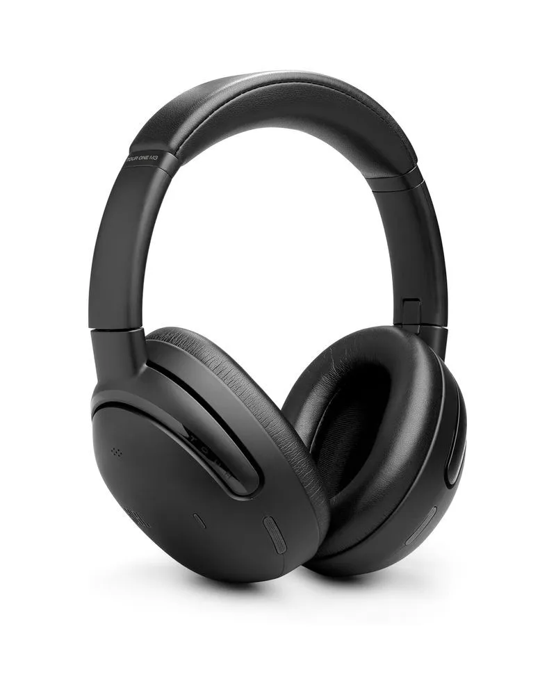Slušalice JBL Tour One M3 BT Black 
