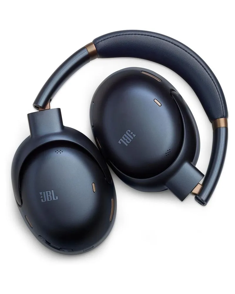 Slušalice JBL Tour One M3 BT Blue 