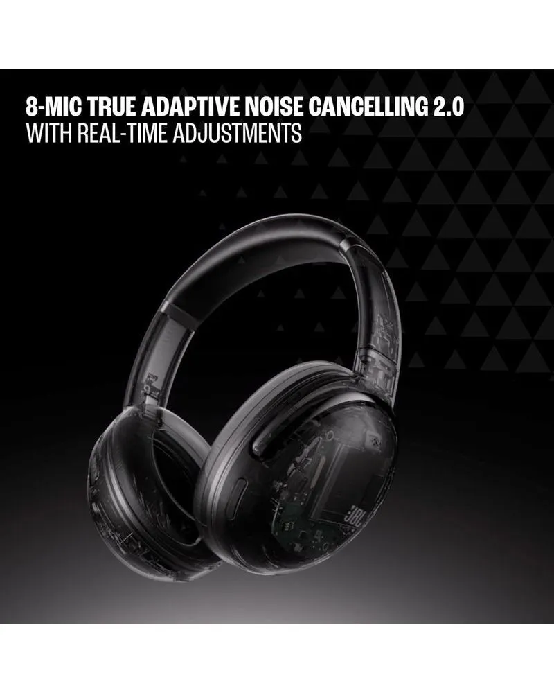 Slušalice JBL Tour One M3 BT Latte 