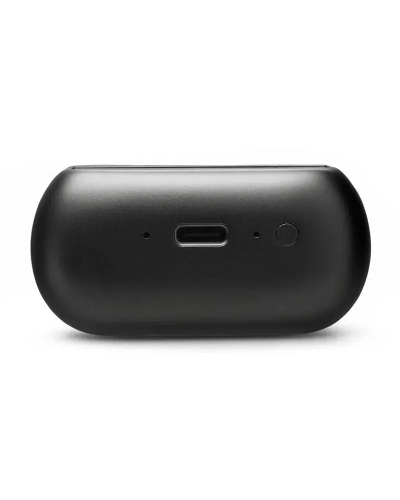 Slušalice JBL Tour Pro 3 TWS - Black Bežične bubice 