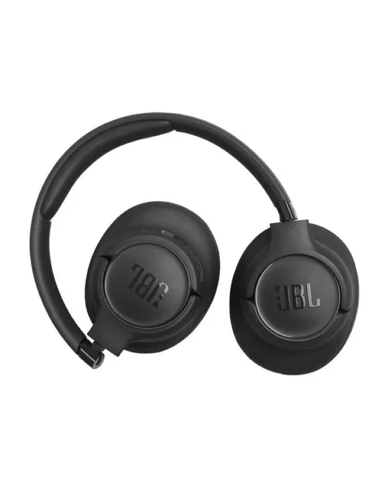 Slušalice JBL Tune 730BT - Crne Bluetooth 