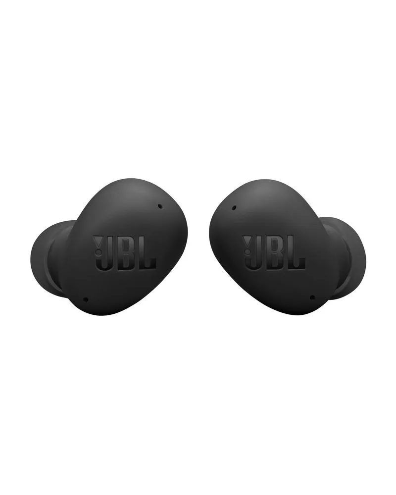 Slušalice JBL Vibe Buds 2 - Crne Bežične bubice 